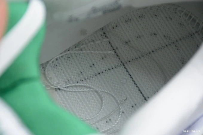 Kick Theory 4 Pine Green CT8527-113 Jordan Air 0804